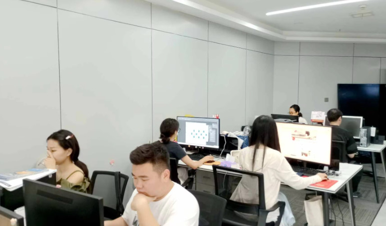 중국 Amosolar Co., Ltd. 회사 프로필
