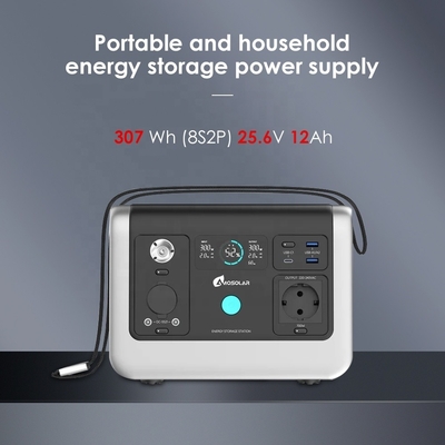 110v 220v 230v 700W 1000W 2000W 순수 파동 발전기 및 휴대용 발전소