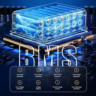 110v 220v 230v 700W 1000W 2000W 순수 파동 발전기 및 휴대용 발전소