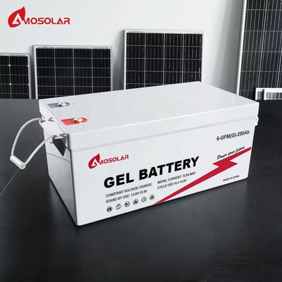 DC AC DUAL POWER 태양 전지 에어컨 18000btu 24000btu 9000btu 12000btu 가정용