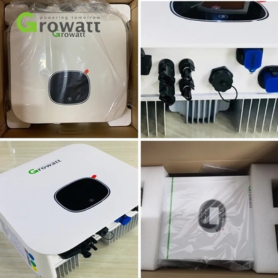 크로와트 5kw 6kw 단일 단계 220V 전원 전력 전원 전원 전원 전원 전원 전원 전원 전원 전원 전원 전원 전원 전원 전원 전원 전원 전원 전원 전원 전원 전원 전원 전원 전원 전원 전원 전원 전원 전원 전원 전원 전원 전원 전원 전원 전원 전원 전원 전원 전원 전원 전원 전원 전원 전원 전원 전원 전원 전원 전원 전원 전원 전원 전원 전원 전원 전원 전원 전원 전원 전원 전원 전원 전원 전원 전원 전원 전원 전원 전원 전원 전원 전원 전원 전원 전원 전원 전원 전원 전원 전원 전원 전원 전원 전원 전원 전원 전원 전원 전원 전원 전원 전원 전원 전원 전원 전원 전원 전원 전원 전원 전원 전원 전원 전원 전원 전원 전원 전원 전원 전원 전원 전원 전원 전원 전원 전원 전원 전원 전