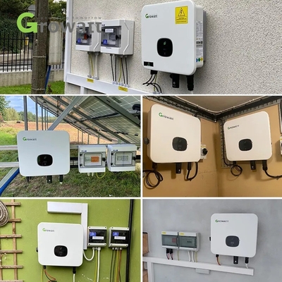 크로와트 5kw 6kw 단일 단계 220V 전원 전력 전원 전원 전원 전원 전원 전원 전원 전원 전원 전원 전원 전원 전원 전원 전원 전원 전원 전원 전원 전원 전원 전원 전원 전원 전원 전원 전원 전원 전원 전원 전원 전원 전원 전원 전원 전원 전원 전원 전원 전원 전원 전원 전원 전원 전원 전원 전원 전원 전원 전원 전원 전원 전원 전원 전원 전원 전원 전원 전원 전원 전원 전원 전원 전원 전원 전원 전원 전원 전원 전원 전원 전원 전원 전원 전원 전원 전원 전원 전원 전원 전원 전원 전원 전원 전원 전원 전원 전원 전원 전원 전원 전원 전원 전원 전원 전원 전원 전원 전원 전원 전원 전원 전원 전원 전원 전원 전원 전원 전원 전원 전원 전원 전원 전원 전원 전원 전원 전원 전원 전
