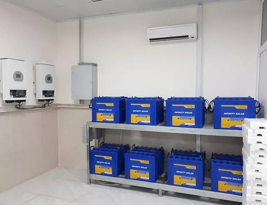데이 3단계 하이브리드 인버터 5kw 6kw SUN-8K-SG04LP3 8KW 10KW 12KW 태양광 인버터 배터리