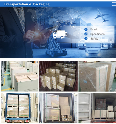 MPPT 컨트롤러 그루와트 온그리드 인버터 MID25-40KTL3-X 25 Kw 30kw 40kw 태양광 인버터