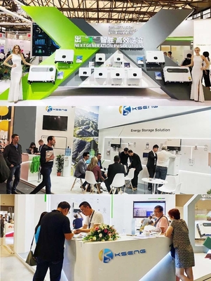 그루와트 인버터 10KTL-X 10KW 3단계 EU WIFI 모듈 태양 인버터 MPPT 컨트롤러