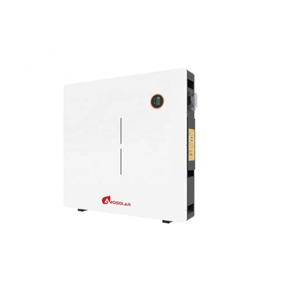 51.2V 5kWh 10kWh 15kWh100Ah 200Ah 300Ah 라이프포4 배터리 패크 가정용 배터리 리?? 이온