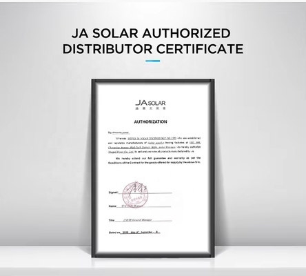 550W 태양 전지 패널 182mm 단 결정 545 와트 560W 570W 580W 590W 600W 가정용
