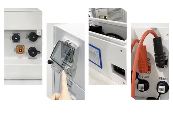 아모솔라 10kwh 15kwh 20kwh 25kwh 리?? 배터리 팩