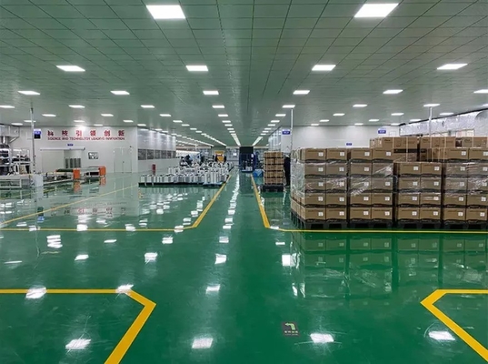 8KW 10KW 3단계 데이 하이브리드 인버터 태양광 인버터 SUN-10K-SG04LP3-EU 재고