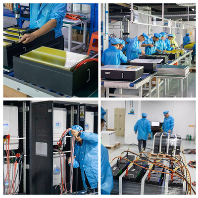 가전제품 라이프포4 리?? 이온 태양전지 48V 200Ah 10kw 20Kwh 15Kwh 5Kwh