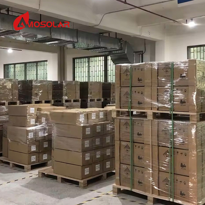 가전제품 라이프포4 리?? 이온 태양전지 48V 200Ah 10kw 20Kwh 15Kwh 5Kwh