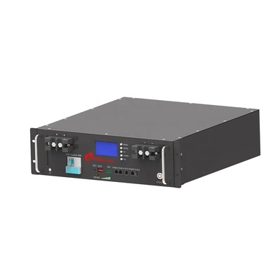 태양계용 리온/리?? 심순환 배터리 48V 100Ah 150Ah 200Ah 250Ah 300Ah
