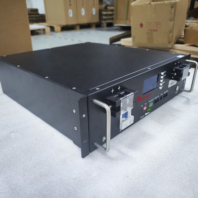 48v 400ah 가정용 태양전지 시스템 10 및 배터리 크기 57.6mm * 52mm * 33.5mm