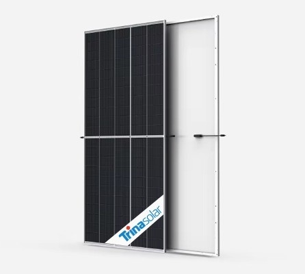 550w 500w 425w 600w 670w 1000w 가정용 전력 생산 및 백업 전력용 태양 전지